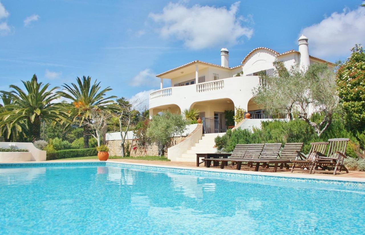 Casa Flores