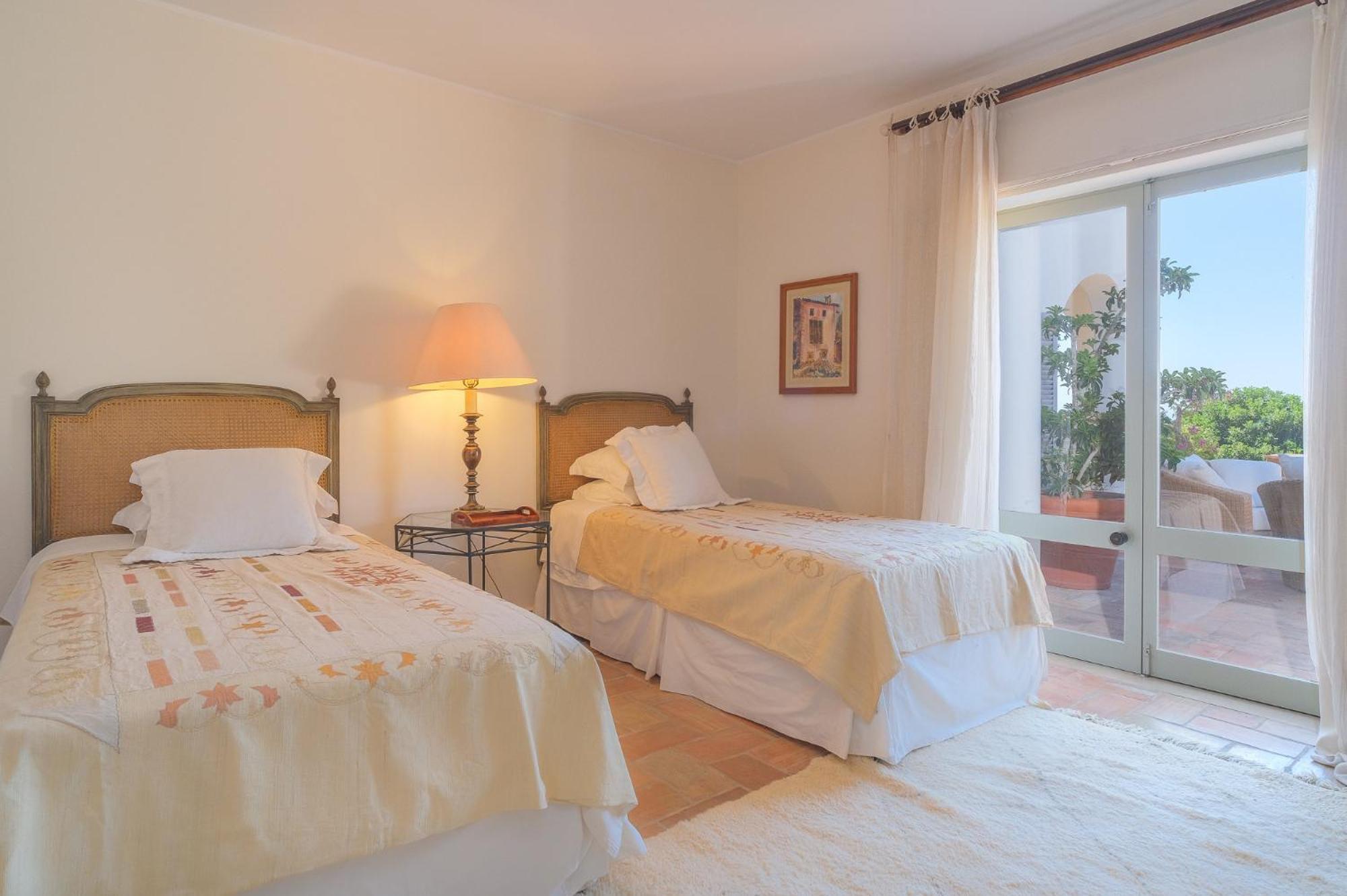 Villa Casa Flores Lagos