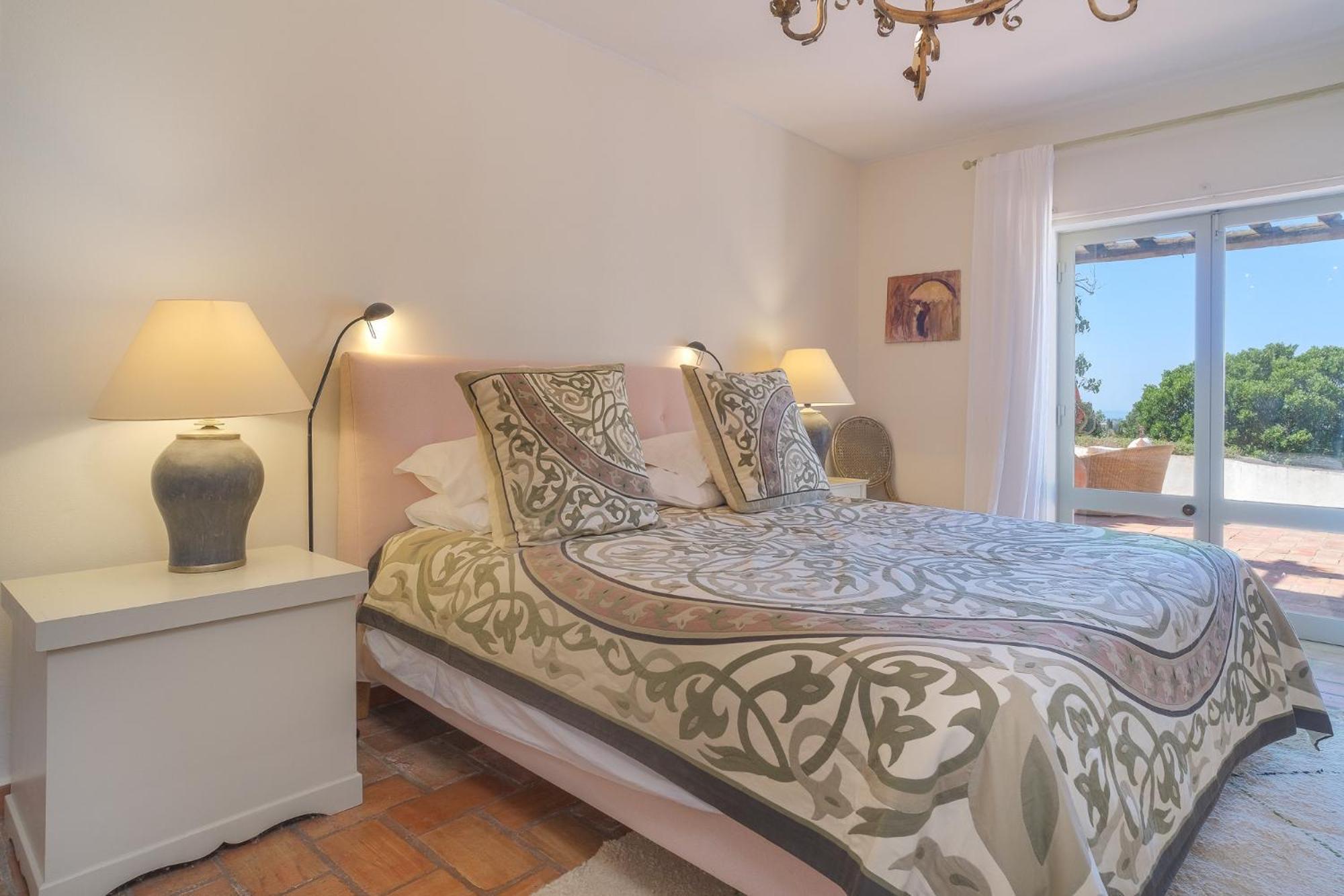 Casa Flores *