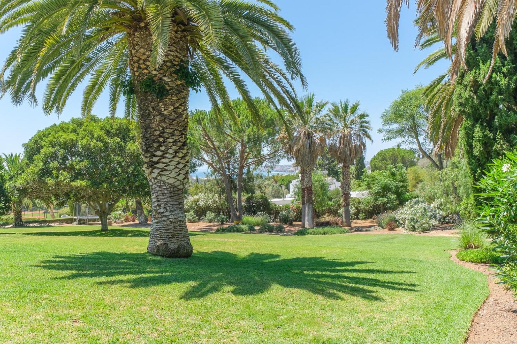Villa Casa Flores