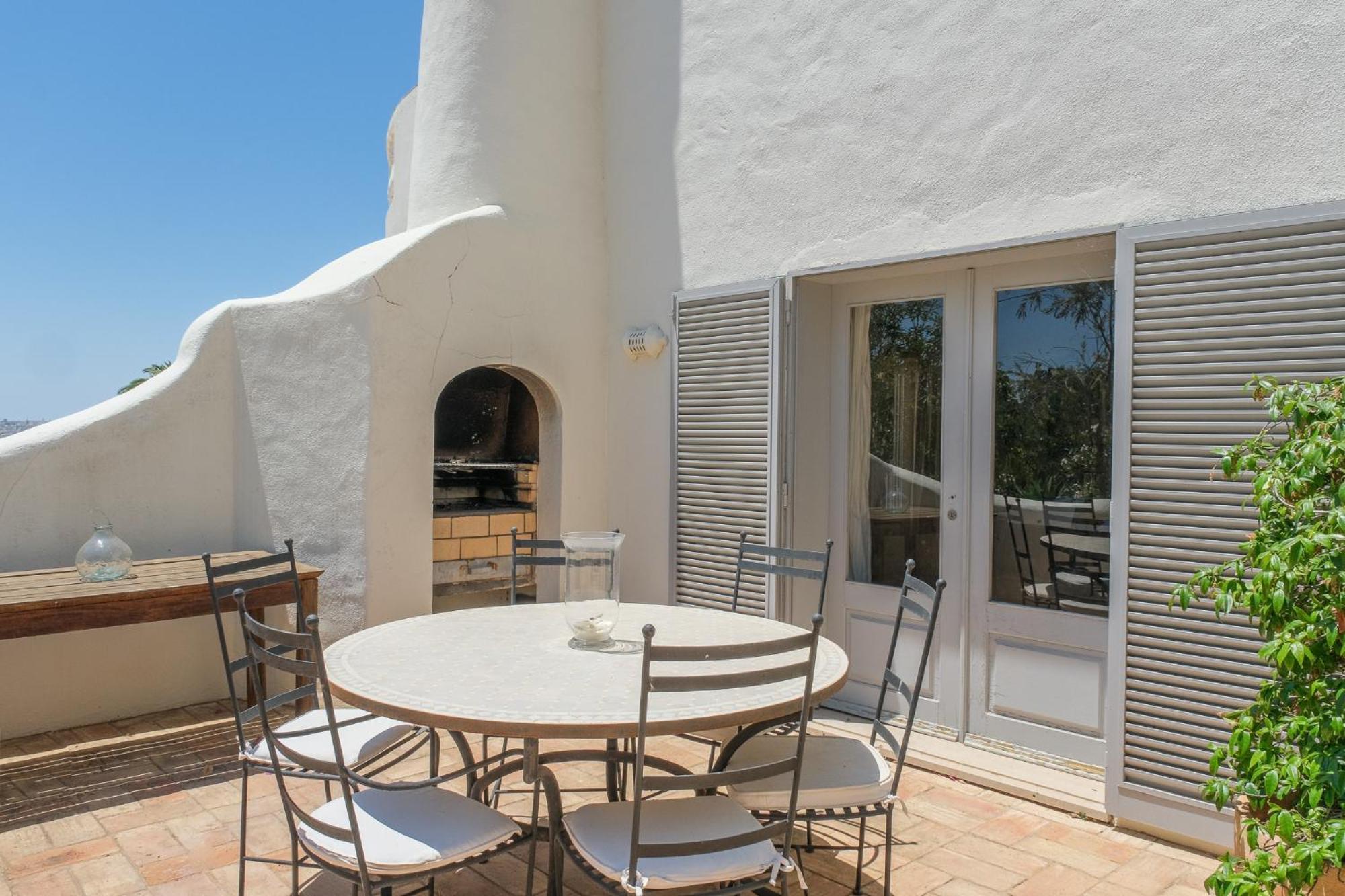 Villa Casa Flores Lagos