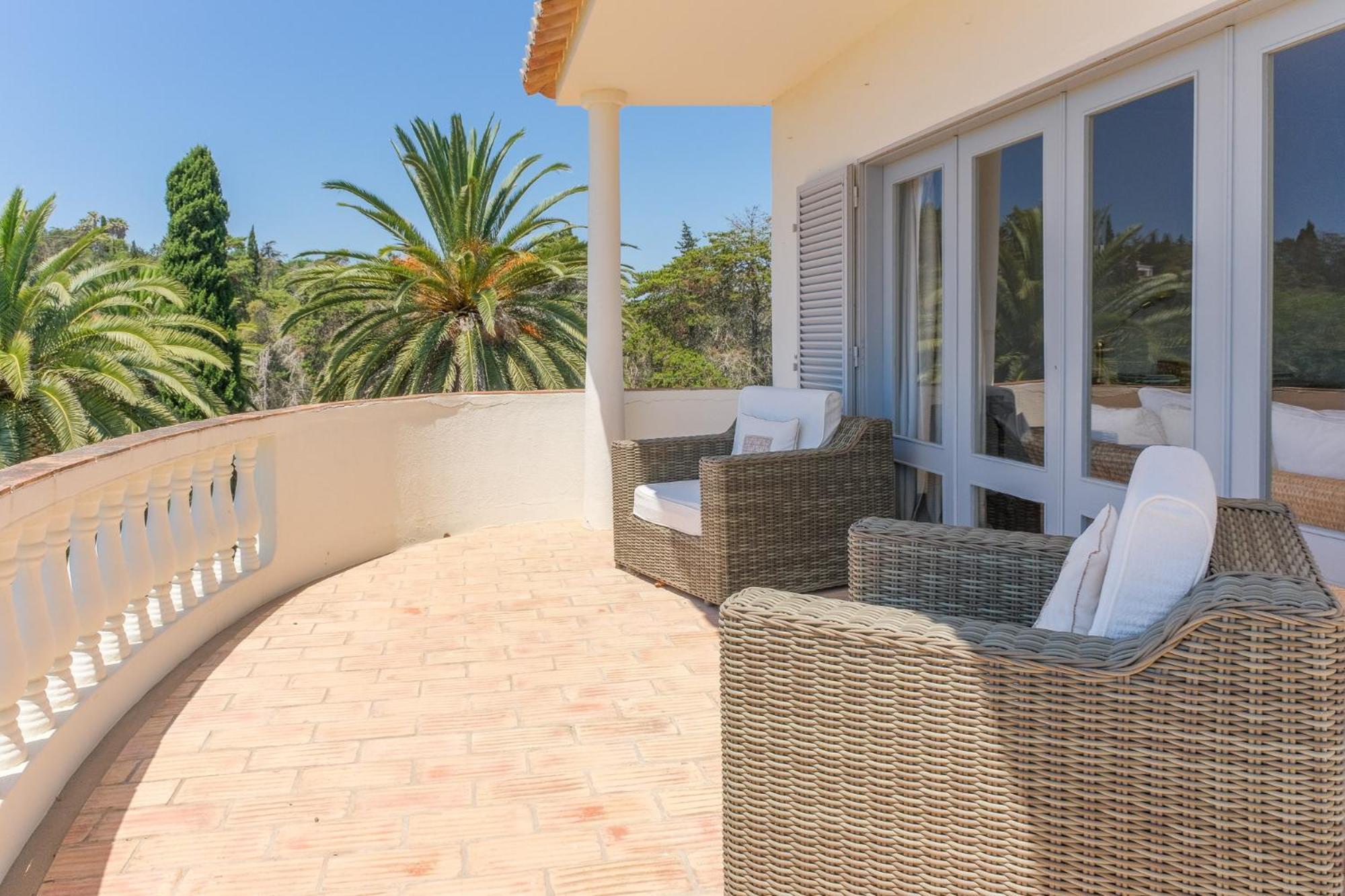Villa Casa Flores Lagos