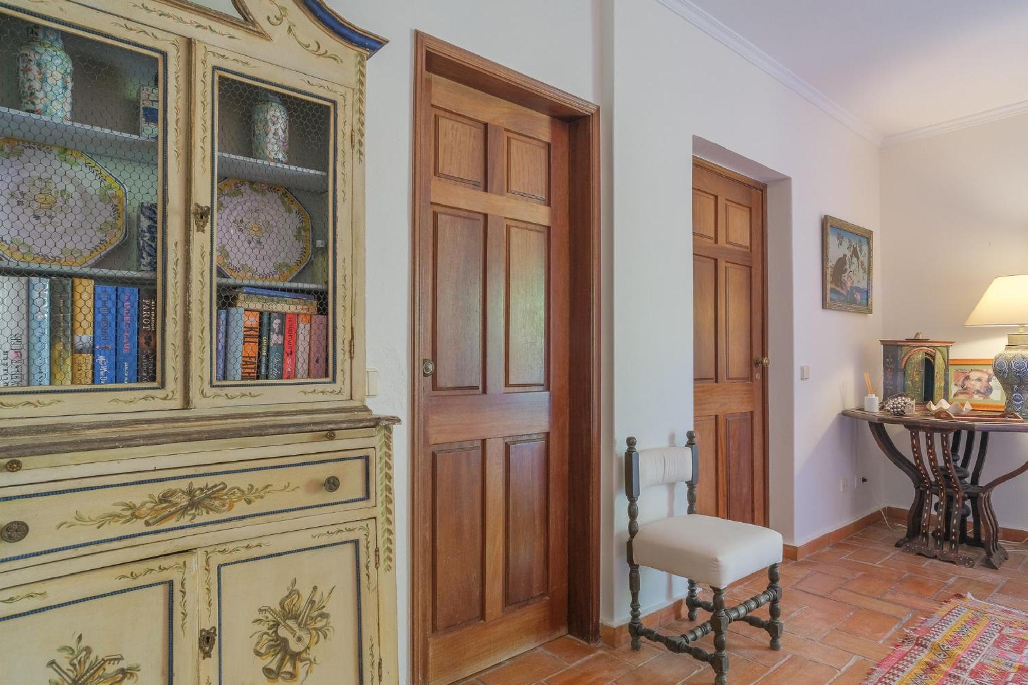Villa Casa Flores *
